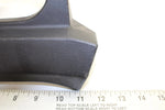 1990 Yamaha Phazer Ii Oem Handlebar Cover 8X9-23815-00-00 SY115