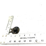 98-02 Arctic Cat 300 4X4 OEM Inner Clutch Guide 3446-131 AA42