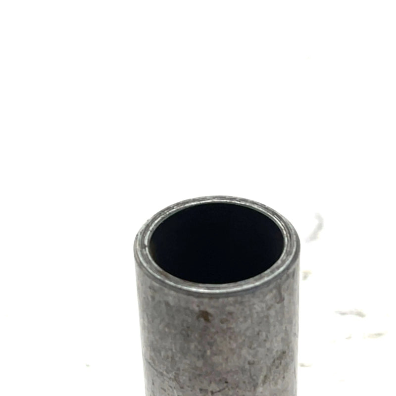 1998 Yamaha WaveRunner XL1200 OEM Piston Wrist Pin 62T-11633-00-00 JY26
