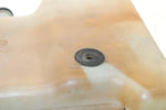 1995 Yamaha Vmax 500 Oem Oil Tank Set 8AB-21751-01-00 SY34