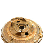 03-06 Polaris Magnum 330 4X4 OEM Flywheel (f4t764) 3087251 AP218