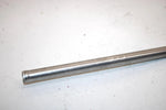 98 Ski-doo Mxz X 440 Oem LH Tube 517292101 SS43