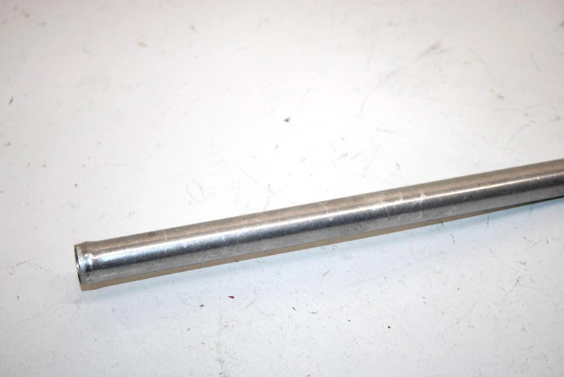 98 Ski-doo Mxz X 440 Oem LH Tube 517292101 SS43