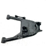 null Yamaha Rhino 450 YXR450FA 4x4 OEM Rear Left Lower A Arm 5UG-F217M-10-00 XY2