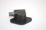 90 Polaris Trail Oem Angledrive Cluster 3280244 Q3966
