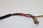 96 Polaris Explorer 400L OEM Ignition Switch 4110194 APS1