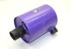 1994 Sea-doo Xp OEM Exhaust Muffler 274000113 JS2