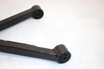 01 Arctic Cat 400 4x4 Oem Right Lower A Arm 0503-188 AA0