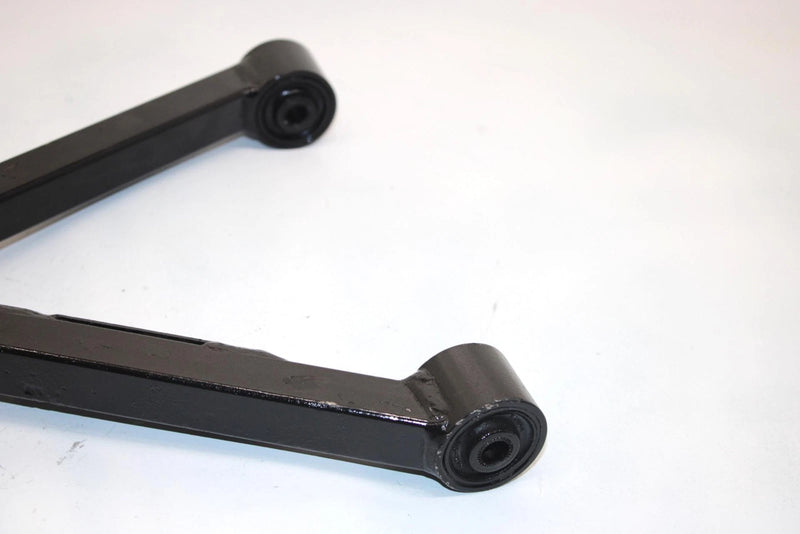 01 Arctic Cat 400 4x4 Oem Right Lower A Arm 0503-188 AA0