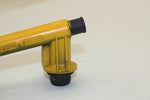 1991 Sea-doo Sp Oem Water Distributor 290922270 JS17