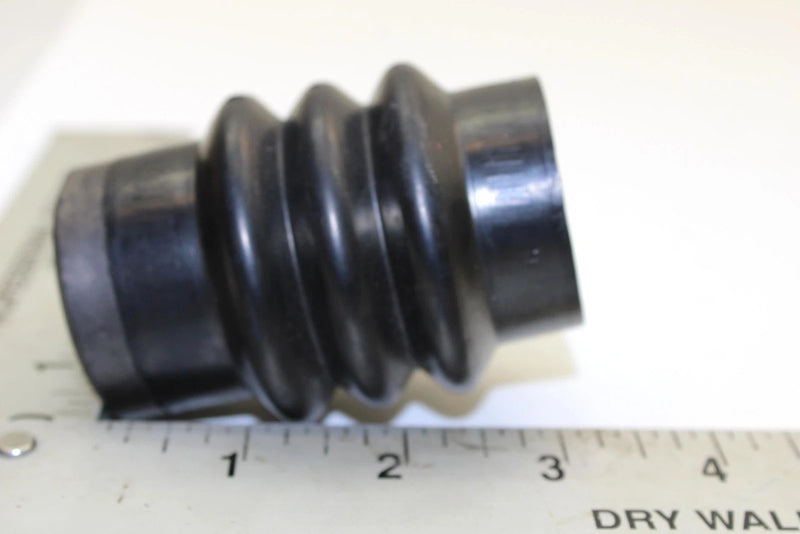 1996 Sea-doo Spx Oem Drive Shaft Protection Hose 272000184 Q2278
