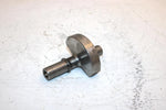 2009 Suzuki Lt-a400f Oem Crankshaft Balancer 12651-38F00 AS26