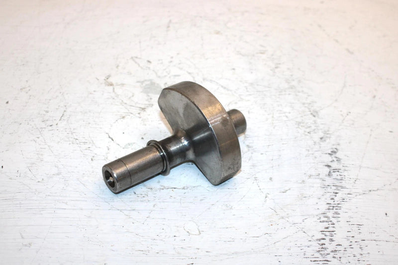 2009 Suzuki Lt-a400f Oem Crankshaft Balancer 12651-38F00 AS26