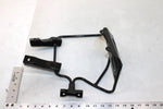 2005 Polaris Predator 500 Oem Left Heal Pocket Support 1014371-067 AP3