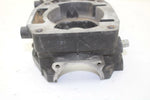 97 Arctic Cat EXT 580 EFI DLX OEM Crankcase Top Half 3005-406 SA96