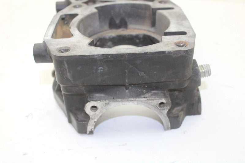 97 Arctic Cat EXT 580 EFI DLX OEM Crankcase Top Half 3005-406 SA96