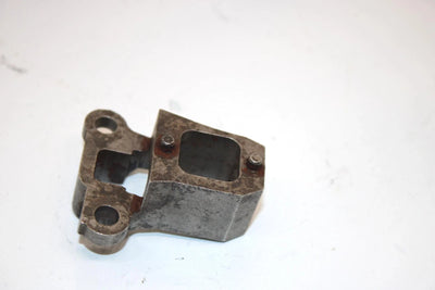 91 Yamaha  Champ 100 Yfm100 Oem Push Rod Guide 22F-16399-00-00 AY12