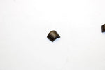 2006 Yamaha Nytro Oem Valve Cotter Pair 1AA-12118-00-00 Q1548