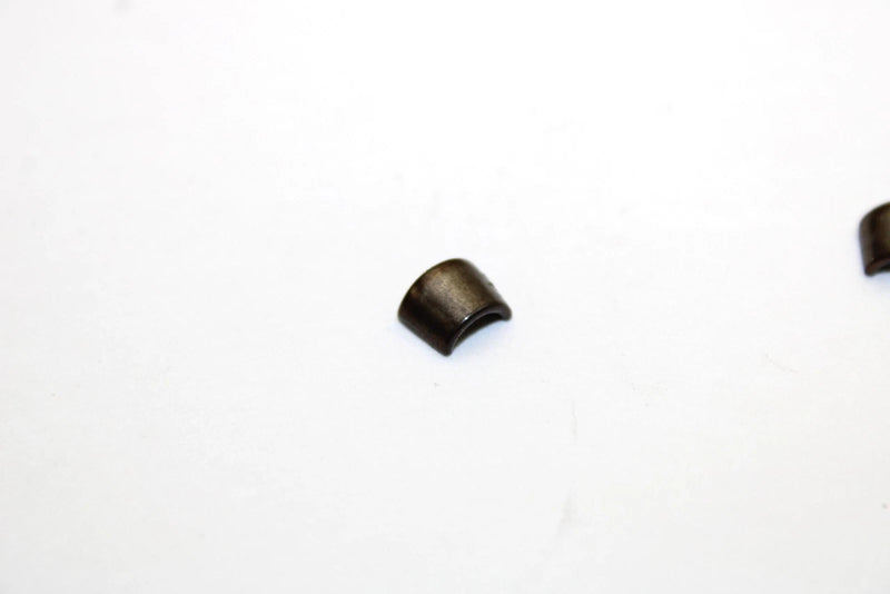2006 Yamaha Nytro Oem Valve Cotter Pair 1AA-12118-00-00 Q1548