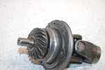 1996 Yamaha  Badger Yfm80h Oem Middle Driven Gear Set 22F-17551-00-00 AY14