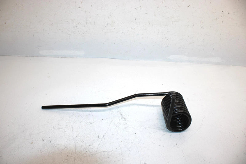 94 Polaris 500 Efi Oem Rear TOrque Arm LH Spring 7041337-067 SP129