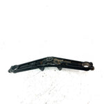 1985 Yamaha Tri Moto 200 YTM200 OEM Upper Triple Tree 24W-23435-00-00 AY59