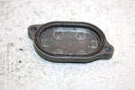 1987 Honda Fourtrax 350 A Oem Valve Cover Cap Pair 12351-428-000 AH39