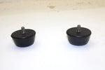 1996 Yamaha Waveraider 760 Oem Fuel Tank Damper Pair GH1-6782B-01-00 JY11