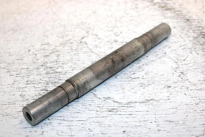 1997 Yamaha Venture Tr Oem Rear Skid Idler Shaft 84J-47486-00-00 SY15