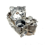 2006 Arctic Cat 650 4x4 V2 Stewart Auto OEM Crankcase 3201-444 AA37