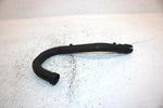 1993 Kawasaki Bayou 300 Oem Exhaust Pipe 18049-1417 AK24