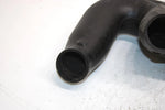 1999 Sea-doo Gtx Limited OEM Muffler Resonator 274000484 JS43