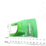 2006 Arctic Cat 400 4x4 Automatic OEM Steering Post Cover 1406-971 AA40
