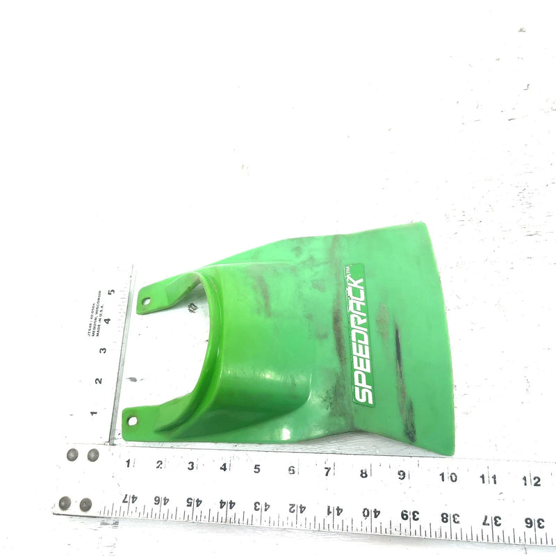 2006 Arctic Cat 400 4x4 Automatic OEM Steering Post Cover 1406-971 AA40