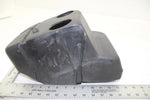 94 Arctic Cat Cougar OEM Airbox 0670-290 SA95
