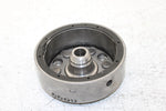 2000 Kawasaki Prairie 300 Oem Flywheel 21007-1361 AK31.1