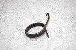1997 Honda Trx400 Fw Oem Rear Brake Spring 43415-HM7-000 AH42