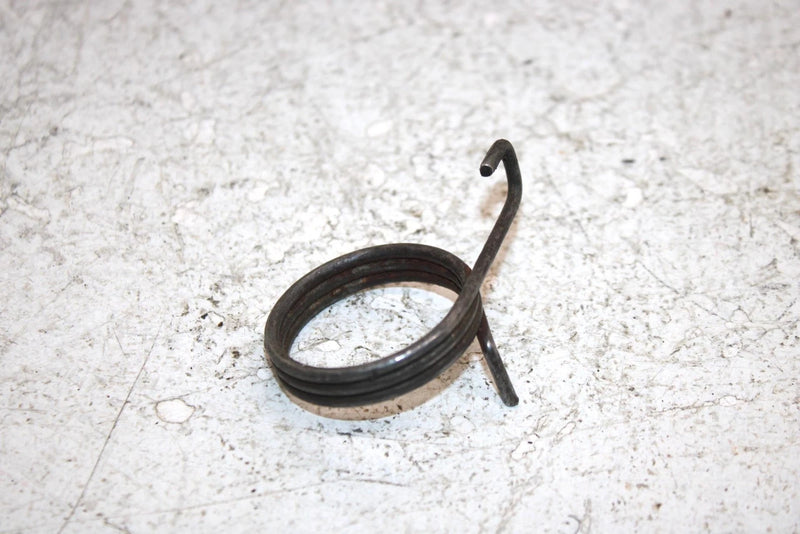 1997 Honda Trx400 Fw Oem Rear Brake Spring 43415-HM7-000 AH42