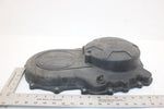 07 Yamaha Grizzly350 Oem Engine Motor Front Crankcase Cover 5UH-15431-01-00 AY28