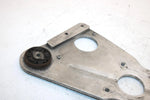 06 Arctic Cat Crossfire 700 Efi Oem Engine Mount Plate 0708-469 SA224