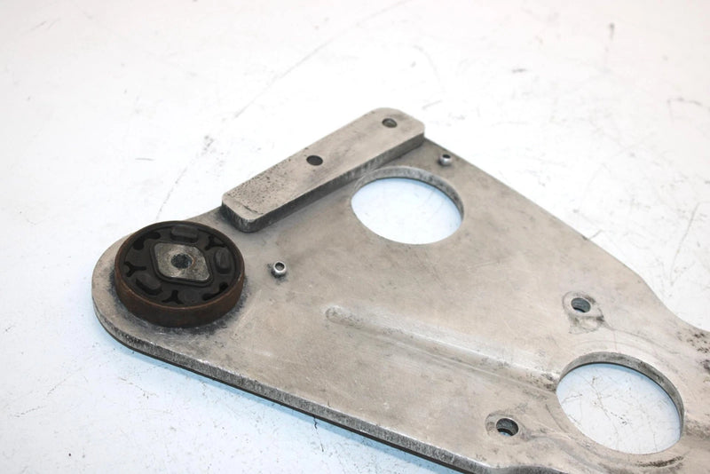 06 Arctic Cat Crossfire 700 Efi Oem Engine Mount Plate 0708-469 SA224