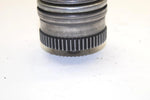 1994 Polaris Sl 750 Oem Starter Bendix 3240120 Q3669