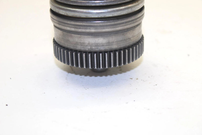 1994 Polaris Sl 750 Oem Starter Bendix 3240120 Q3669