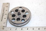 86 Suzuki Lt230s Oem Clutch Pressure Plate 21462-20400 21462-06C00 AS20