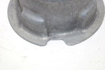 78 Yamaha Enticer 340 OEM Recoil Pulley 8G8-15723-00-00 Q5424