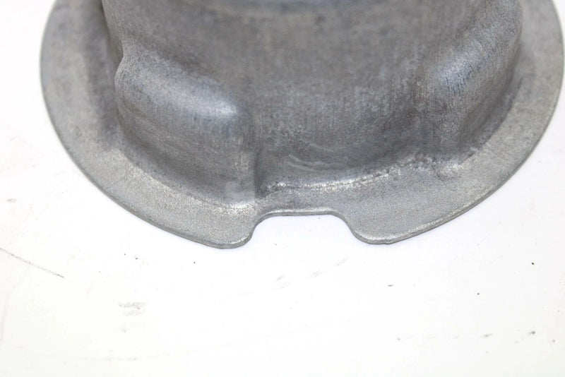 78 Yamaha Enticer 340 OEM Recoil Pulley 8G8-15723-00-00 Q5424