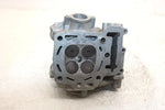 2003 Kawasaki Prairie 650 Oem Rear Cylinder Head 11008-1386 11008-0778 AK26
