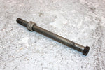 1990 Polaris Trail Boss Oem Primary Clutch Bolt 7512566 AP168