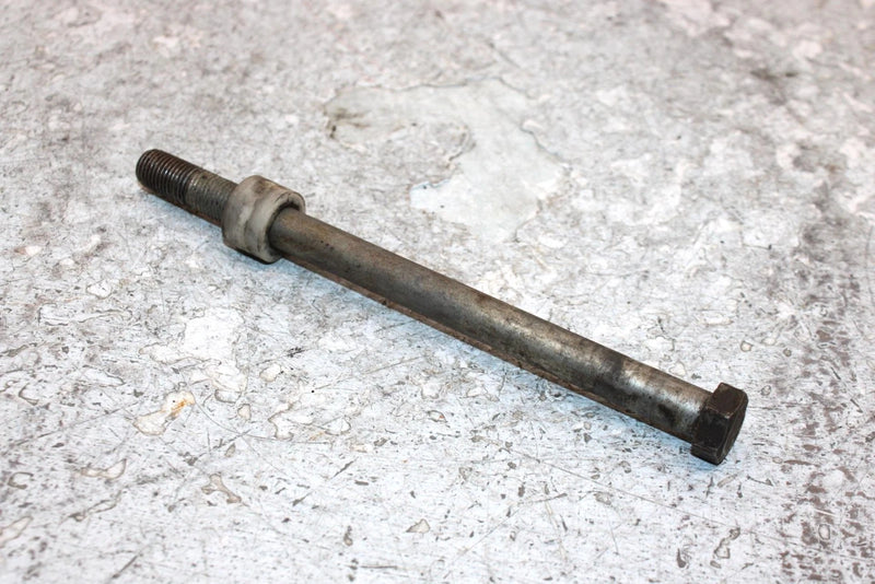 1990 Polaris Trail Boss Oem Primary Clutch Bolt 7512566 AP168