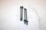 2009 Polaris Trail Boss 330 Oem Cylinder Head Bolt Set Of 4 3086418 AP181